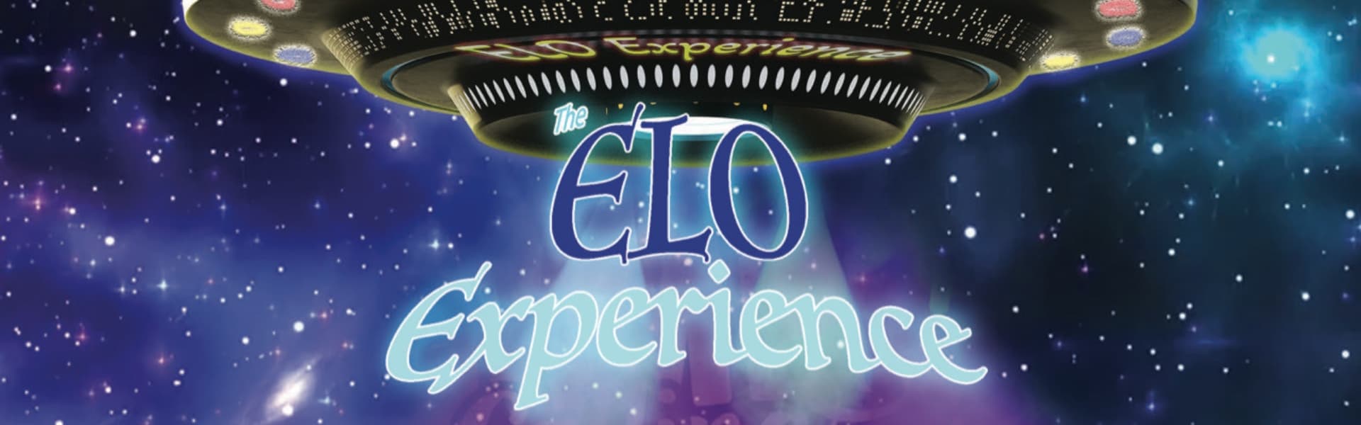 ELO Experience