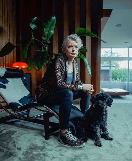 Catrin Finch – Notes to Self