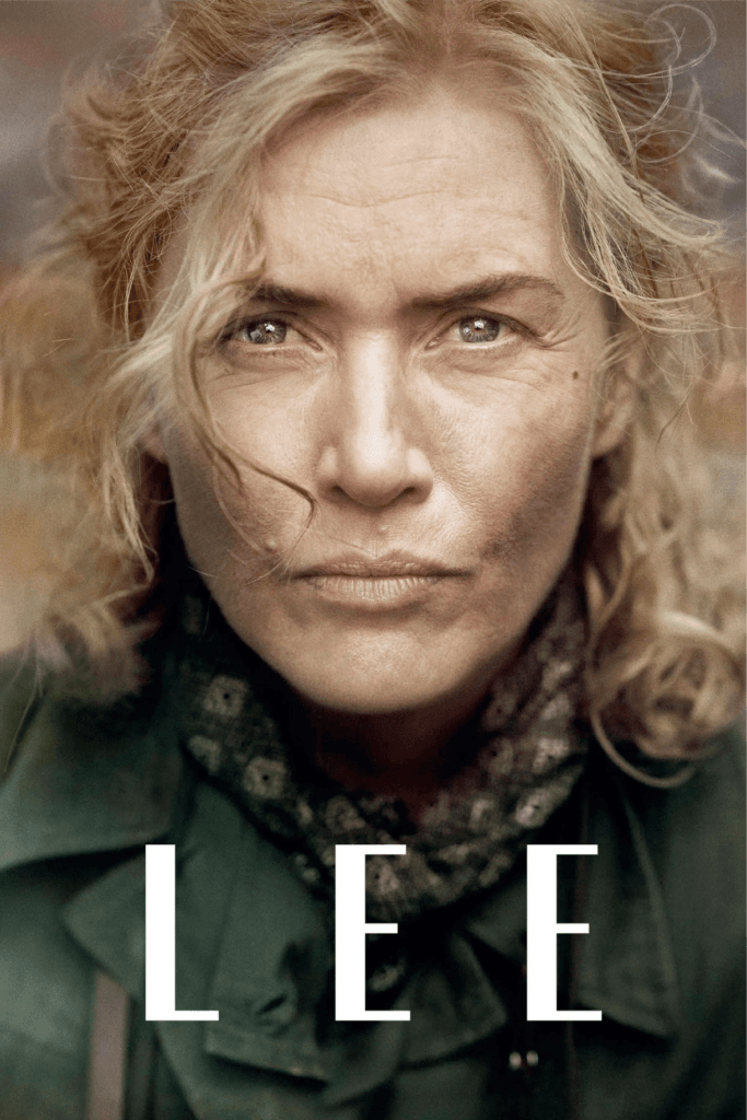 Lee