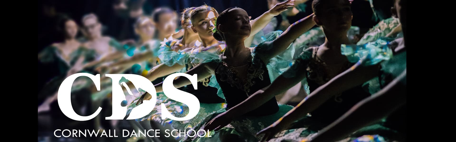 Cornwall Dance School – Thinkers and Dreamers