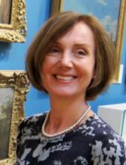 John Singer Sargent and Fashion