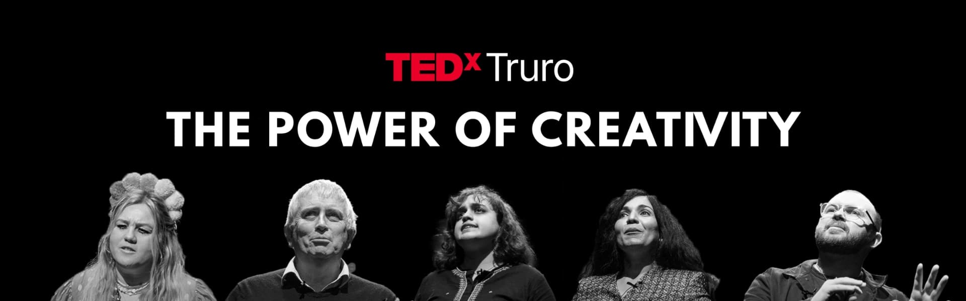TEDxTruro