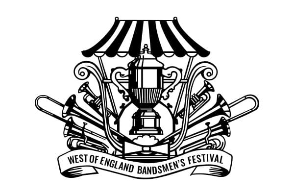 100 Years of Bugle Brass Band Contest