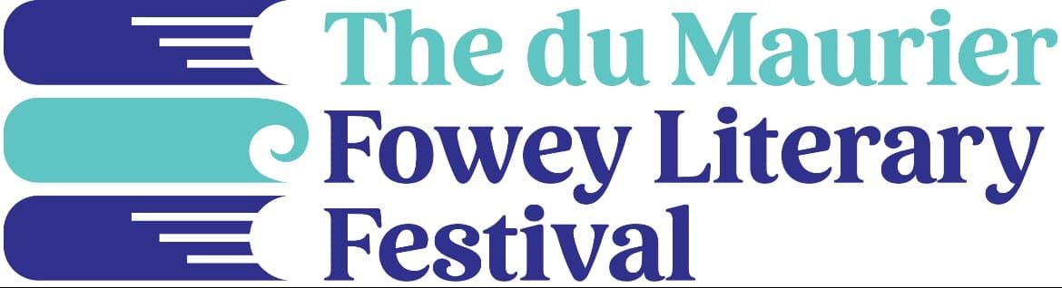 The du Maurier Fowey Literary Festival