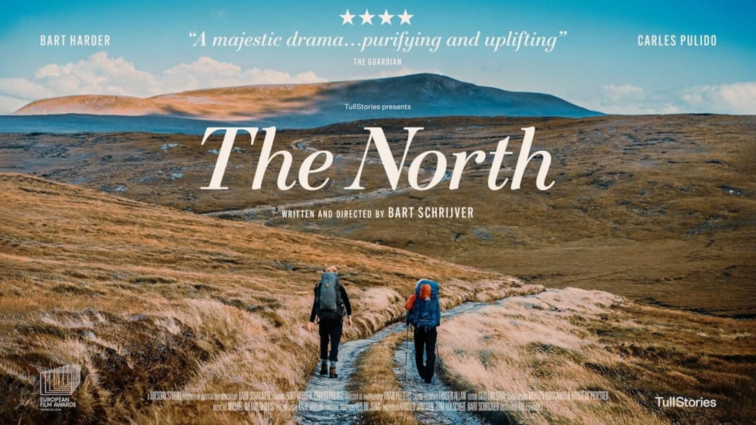 FILM: The North