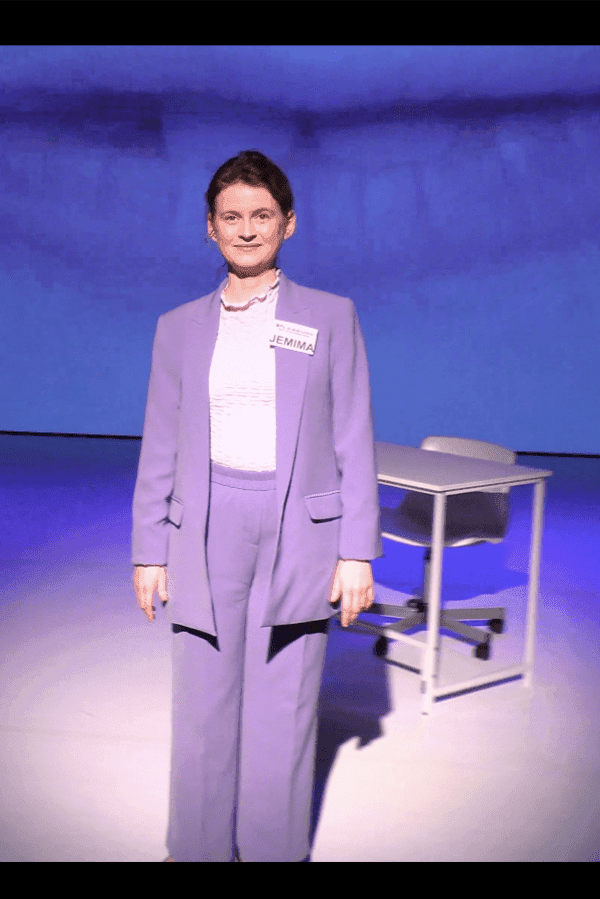 Pleasure Incorporated