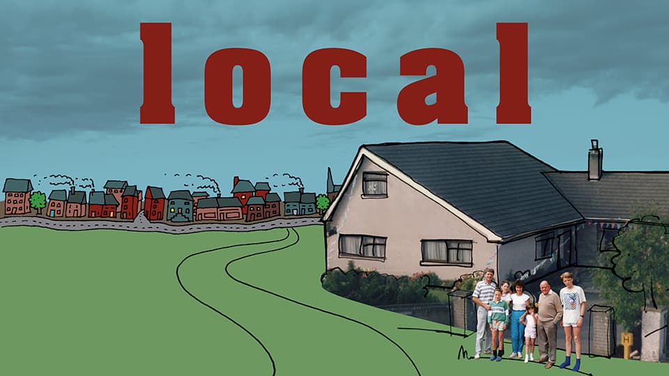 Local
