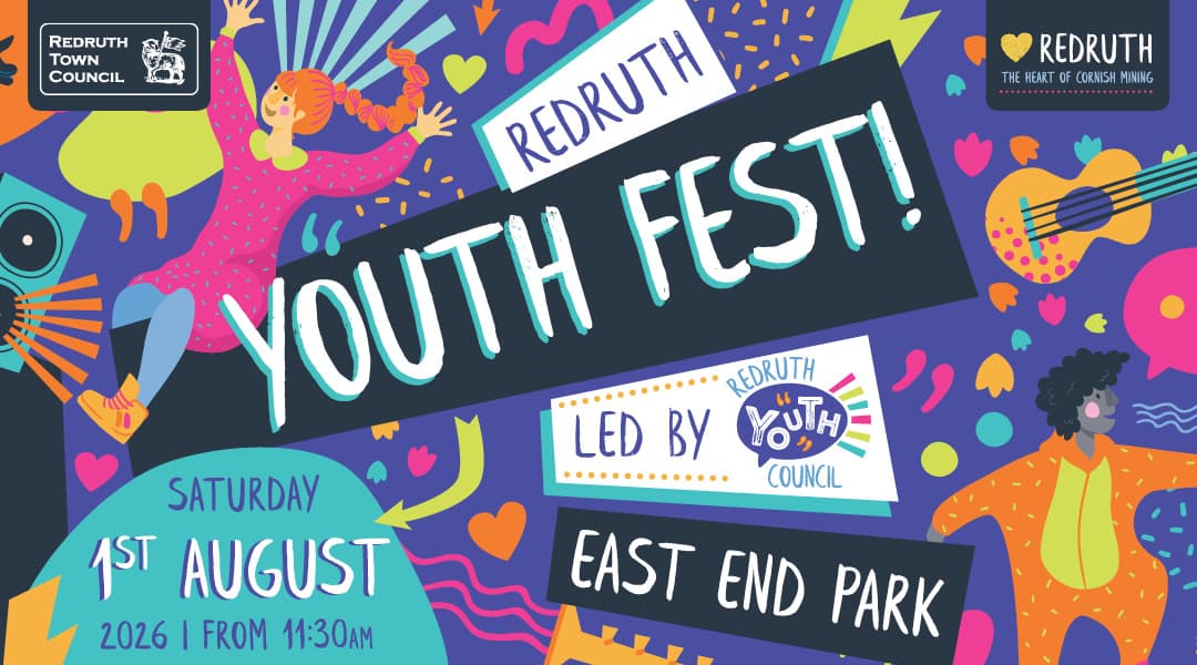 Youth Fest