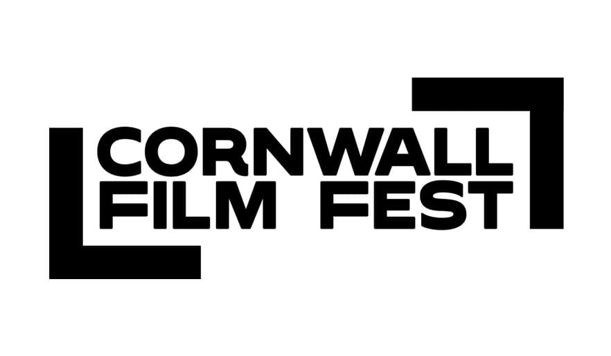 Cornwall Film Festival 2026