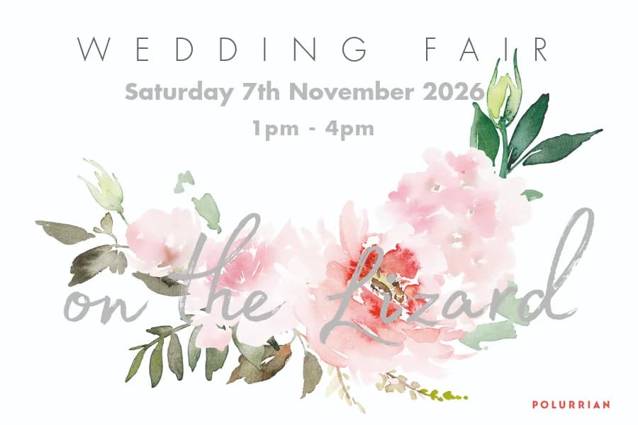 Wedding Fair