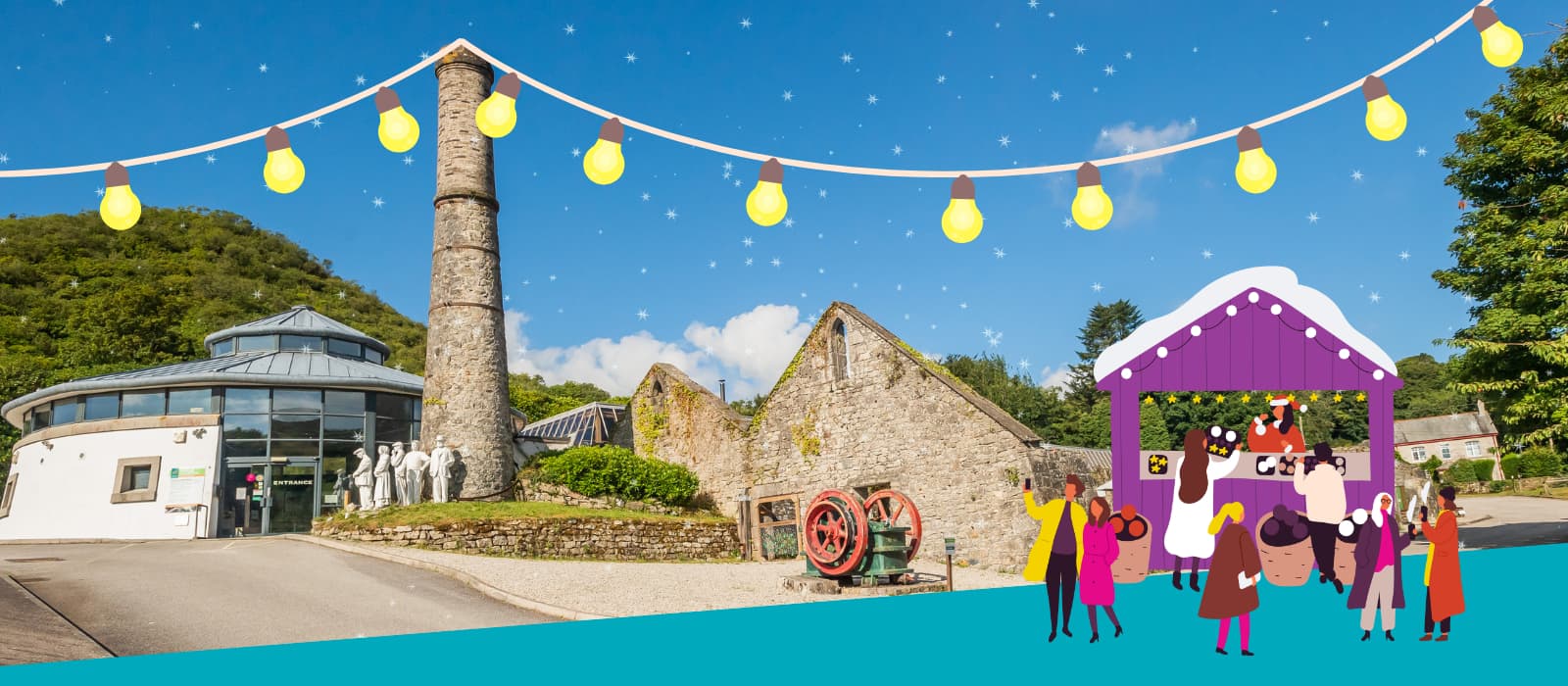 Christmas Craft Fair