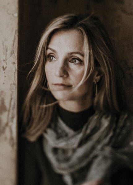 Cara Dillon