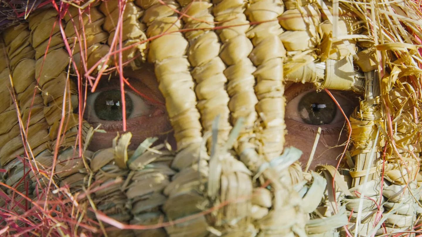 Folk Horror Film Festival: The Wicker Man & Howlsavla Gwav