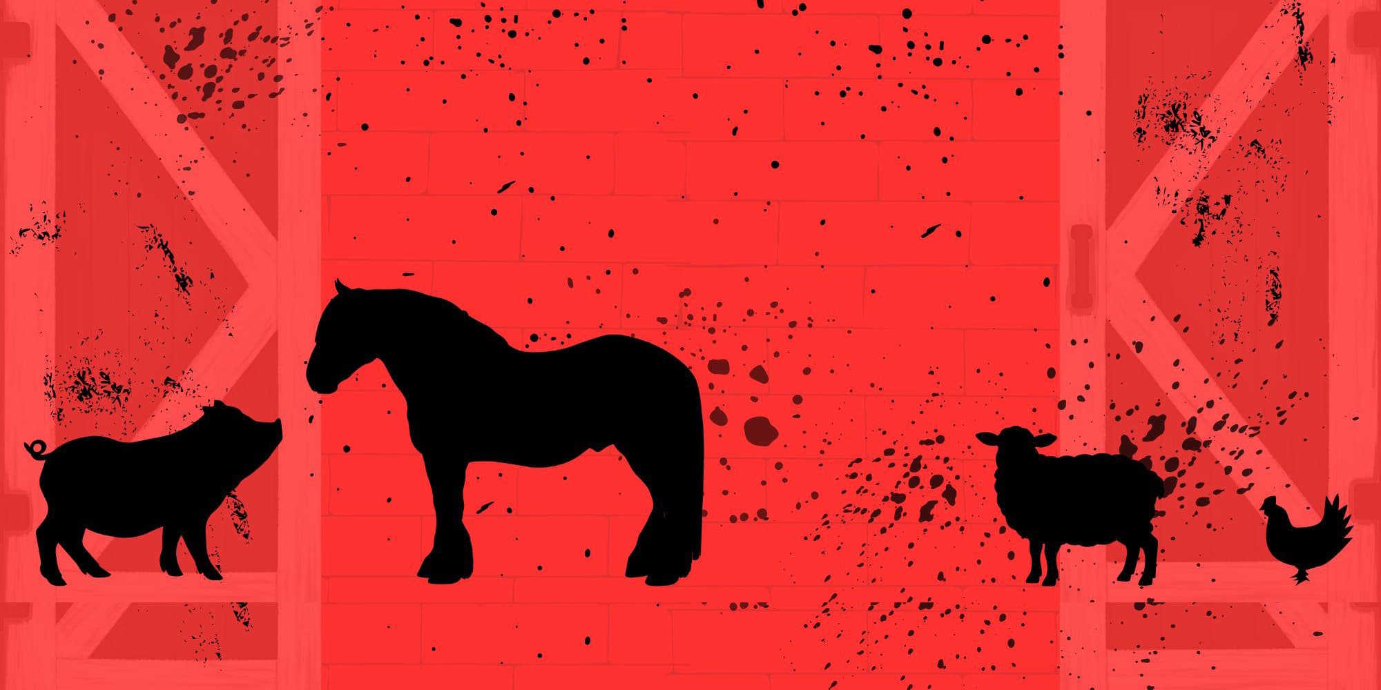 Animal Farm