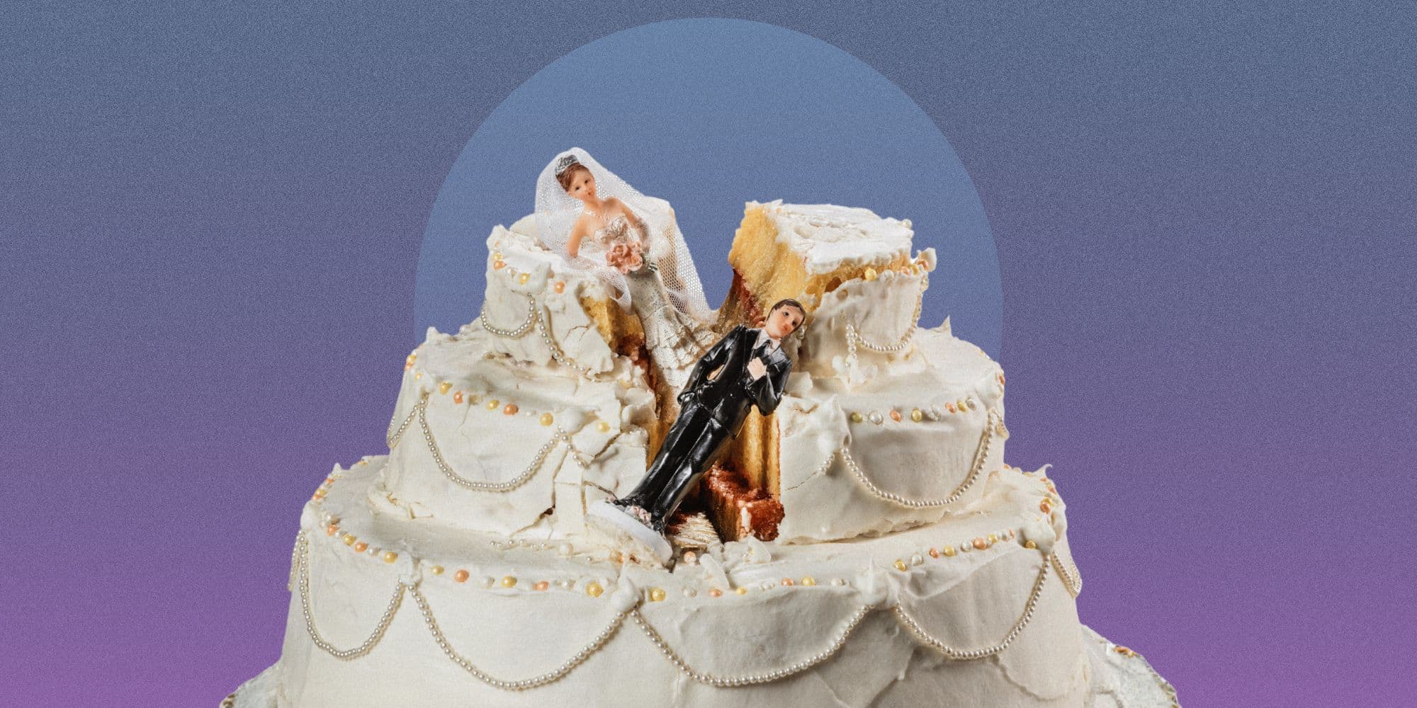 The Marriage of Figaro