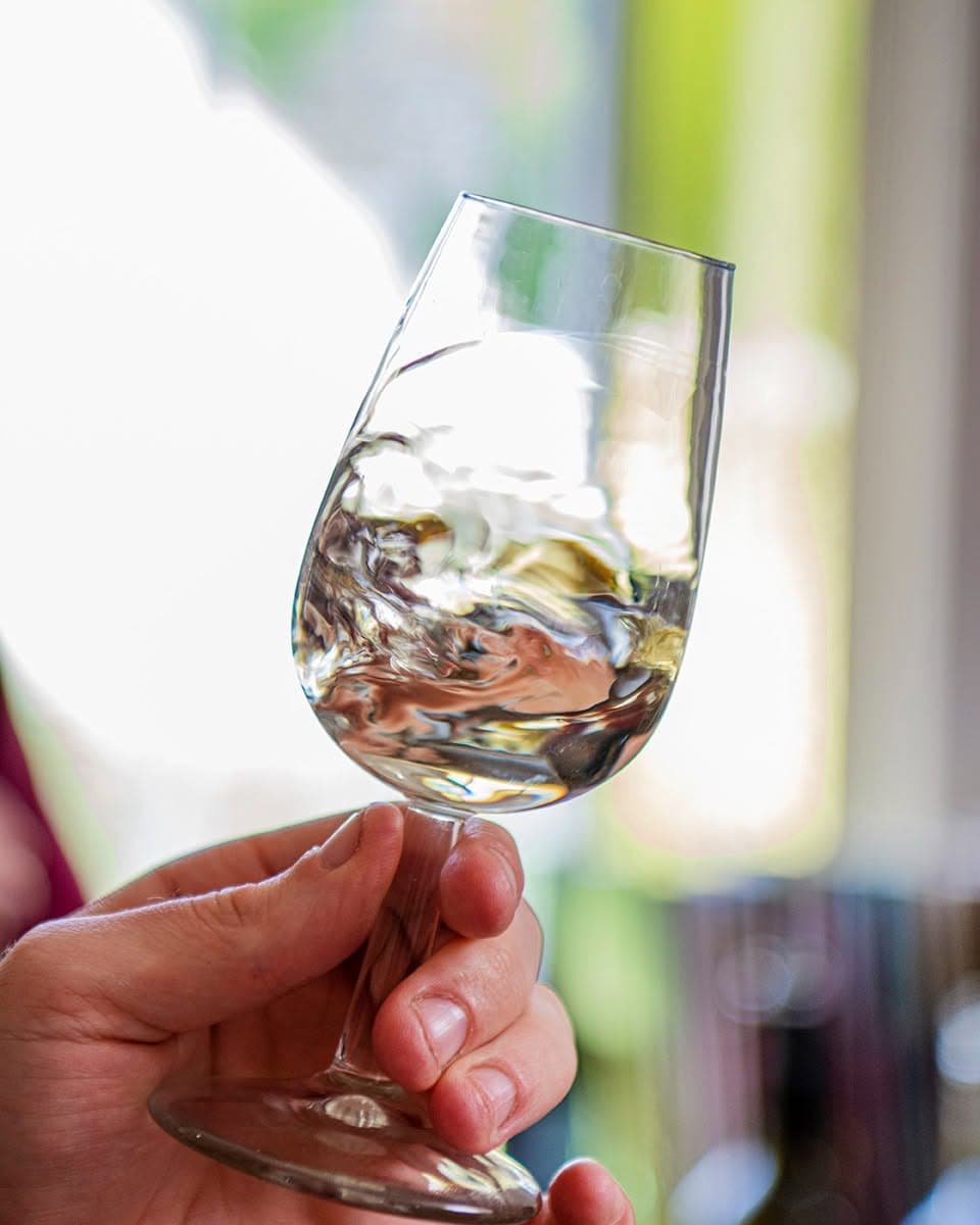 Wine Fair