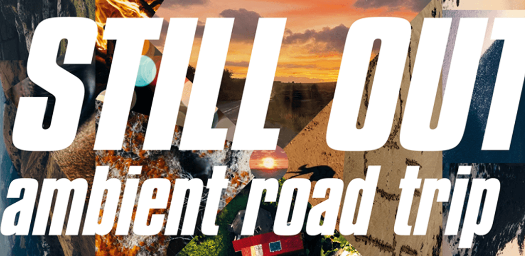 KiF Still Out Film, Q&A + DJs