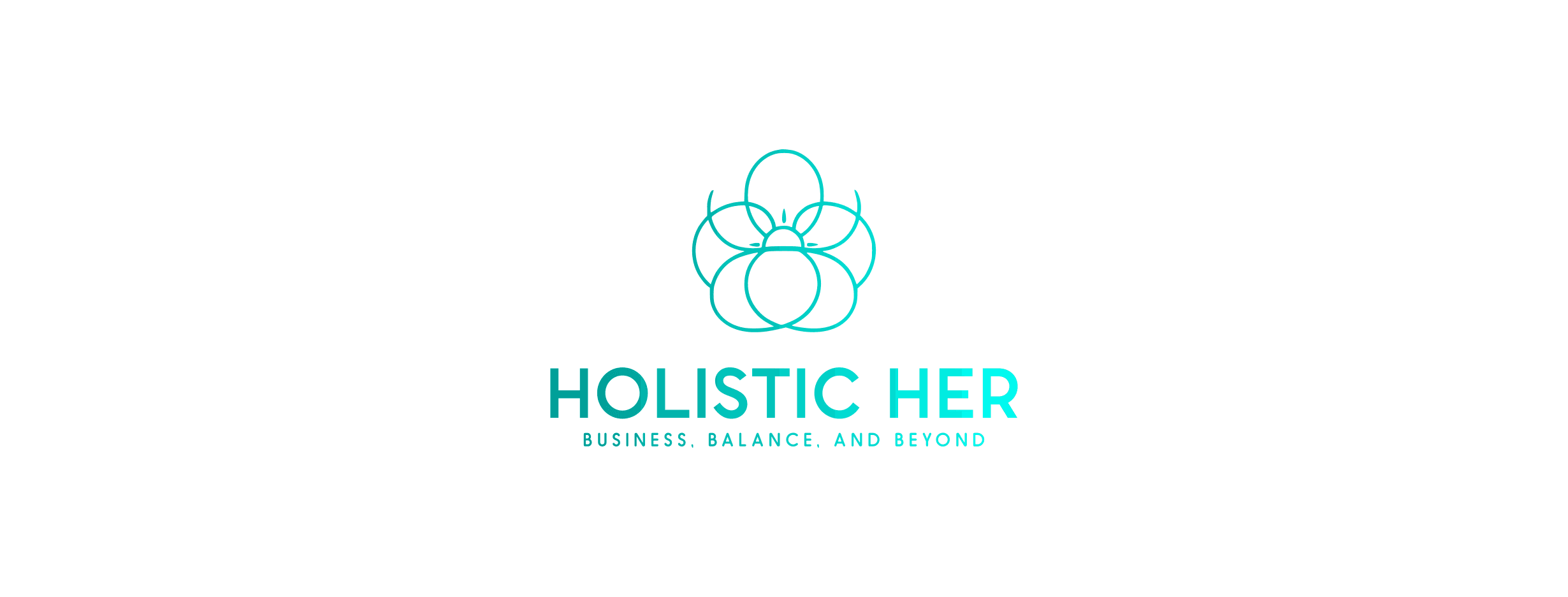 Holistic Her: Neurodivergence